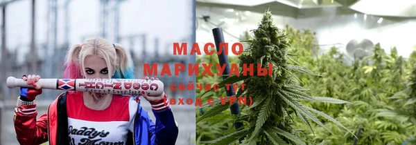 МДПВ Дубовка